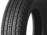 Winterband Porter 13inch