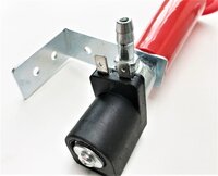  Turkish horn / whistle 12 Volts