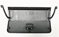 Cover glove compartment Daihatsu / Porter 