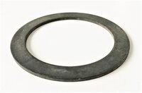 Sim / Ring Ape Diesel 422cc Ape Classic, Calessino diesel, Ape TM disesel.