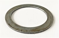 Shim / Ring Ape Diesel 422cc Ape Classic, Calessino diesel, Ape TM diesel