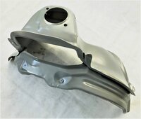 Wielkast rand DFSK K-serie Links