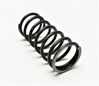 Clutch spring Calessino 200