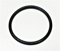 Pakking - ring thermostaathuis DFSK -Serie 1.5
