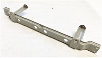 Radiator bracket DFSK K-Serie 1.3 - Lower side