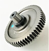 Bendix - startmotor Calessino 200