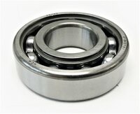 Bearing rear axle Calessino and Ape Classic