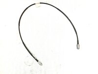 Kilometerkabel buitenzijde DFSK K-serie