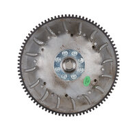Flywheel Piaggio Ape50 tot 2018