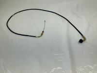 Acceleration Cable DSFK K01H 1.3