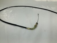 Acceleration Cable DSFK K01H 1.3