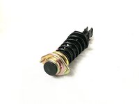 Schokdemper DFSK K01H (ABS) - Links 