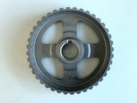 Camshaft sprocket DFSK K serie 1.0