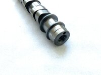 Camshaft DFSK K01 - K02 1.0