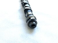 Camshaft DFSK K01 - K02 1.0