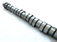 Camshaft DFSK K01 - K02 1.0