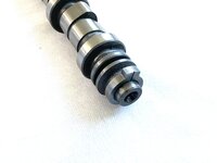 Camshaft DFSK K+V series 1.3