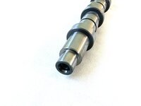 Camshaft DFSK K+V series 1.3