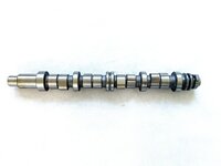 Camshaft DFSK K+V series 1.3