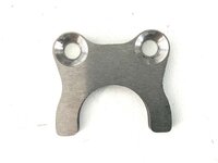 Camshaft circlip DFSK K-serie 1.0