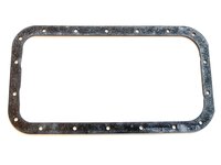 Carterpan pakking DFSK K-serie 1.0