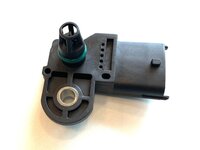 Mass airflow meter DFSK K-serie 1.0