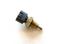 Temperature sensor DFSK 1.0