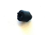 Aanslagrubber DFSK K-serie