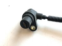 ABS sensor DFSK K+V serie - Rechts achter