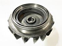Coolfan ApeTM + P2