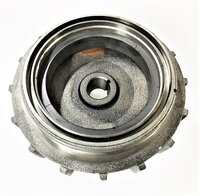 Coolfan ApeTM + P2