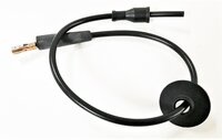 Bougiekabel ApeTM + Vespacar P2 + Apecar P501-P601