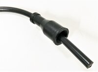 Bougiekabel ApeTM + Vespacar P2 + Apecar P501-P601