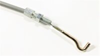 Gaskabel ApeTM - P703 