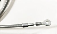 Gaskabel ApeTM - P703 