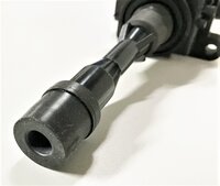 Bobine Daihatsu / Porter 1.3i  1998-2000