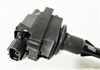 Bobine Daihatsu / Porter 1.3i  1998-2000