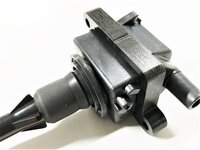 Bobine Daihatsu / Porter 1.3i  1998-2000