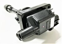 Bobine Daihatsu / Porter 1.3i  1998-2000