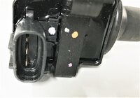 Bobine Daihatsu / Porter 1.3i  1998-2000