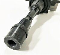 Bobine Daihatsu / Porter 1.3i 2000-2010 