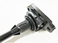 Bobine Daihatsu / Porter 1.3i 2000-2010 