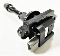 Bobine Daihatsu / Porter 1.3i 2000-2010 