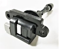 Bobine Daihatsu / Porter 1.3i 2000-2010 