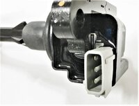 Bobine Daihatsu / Porter 1.3i 2000-2010 