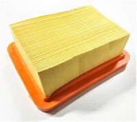 Air filter element Daihatsu / Porter 1.0