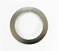 Pakking - ring tussen spruitstuk en katalysator Daihatsu / Porter Pick-up + VAN