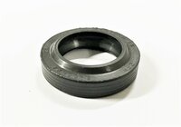 Keerring Achteras Ape Diesel