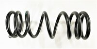 Front spring suspension Daihatsu / Porter - VAN