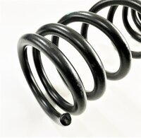 Front spring suspension Daihatsu / Porter - VAN